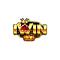 iwinnow's Avatar