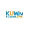 kuwinslive's Avatar