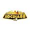 xocdia88my's Avatar