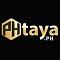 wphtayaph's Avatar