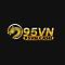 95vncash's Avatar