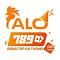 Alo789org's Avatar