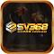 sv368sign's Avatar