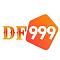 df999nk's Avatar