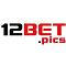 nhacai12bet's Avatar