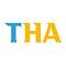 thabetshoes's Avatar
