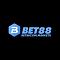 bet88markets's Avatar