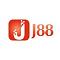 j88onet's Avatar