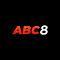 abc8aecom's Avatar