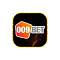009betnl's Avatar