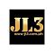 jl3comph's Avatar