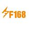 f168men's Avatar