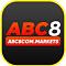 abc8commarkets's Avatar
