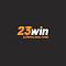 link23wincom's Avatar