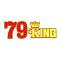 79kingcenterpro's Avatar