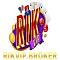 rikvipbroker's Avatar