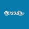 123bgratis's Avatar