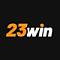 23winfinance's Avatar