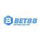 bet88comme's Avatar