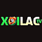 xoilac8386com's Avatar