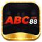 nhacaiabc88cfd's Avatar