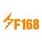 f168network's Avatar