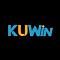 kuwinizcom's Avatar