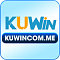 kuwincomme's Avatar