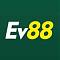 ev88speaking's Avatar