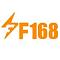 f168name's Avatar