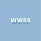 ww8833com's Avatar