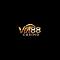 vin88casino's Avatar
