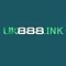 uk888ink's Avatar