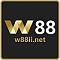 w88iinet's Avatar