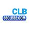 88clbb2com's Avatar