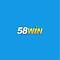 58wincom's Avatar