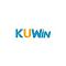 kuwinpictures's Avatar