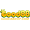 good888vipcom's Avatar