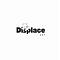 displace's Avatar