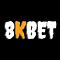 8kbettgifts's Avatar
