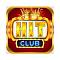 hitclubkarboncloud's Avatar