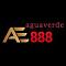 ae888aguaverde's Avatar