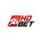 hdbetbiz's Avatar