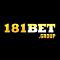 181betgroup's Avatar