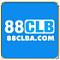 88clbacom's Avatar