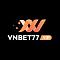 vnbet77vip's Avatar