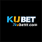 7kubetttcom's Avatar