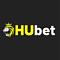 hubetcom's Avatar