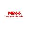 mb66azcomm's Avatar