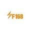 f168sh's Avatar